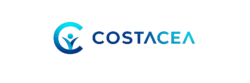 Costacea